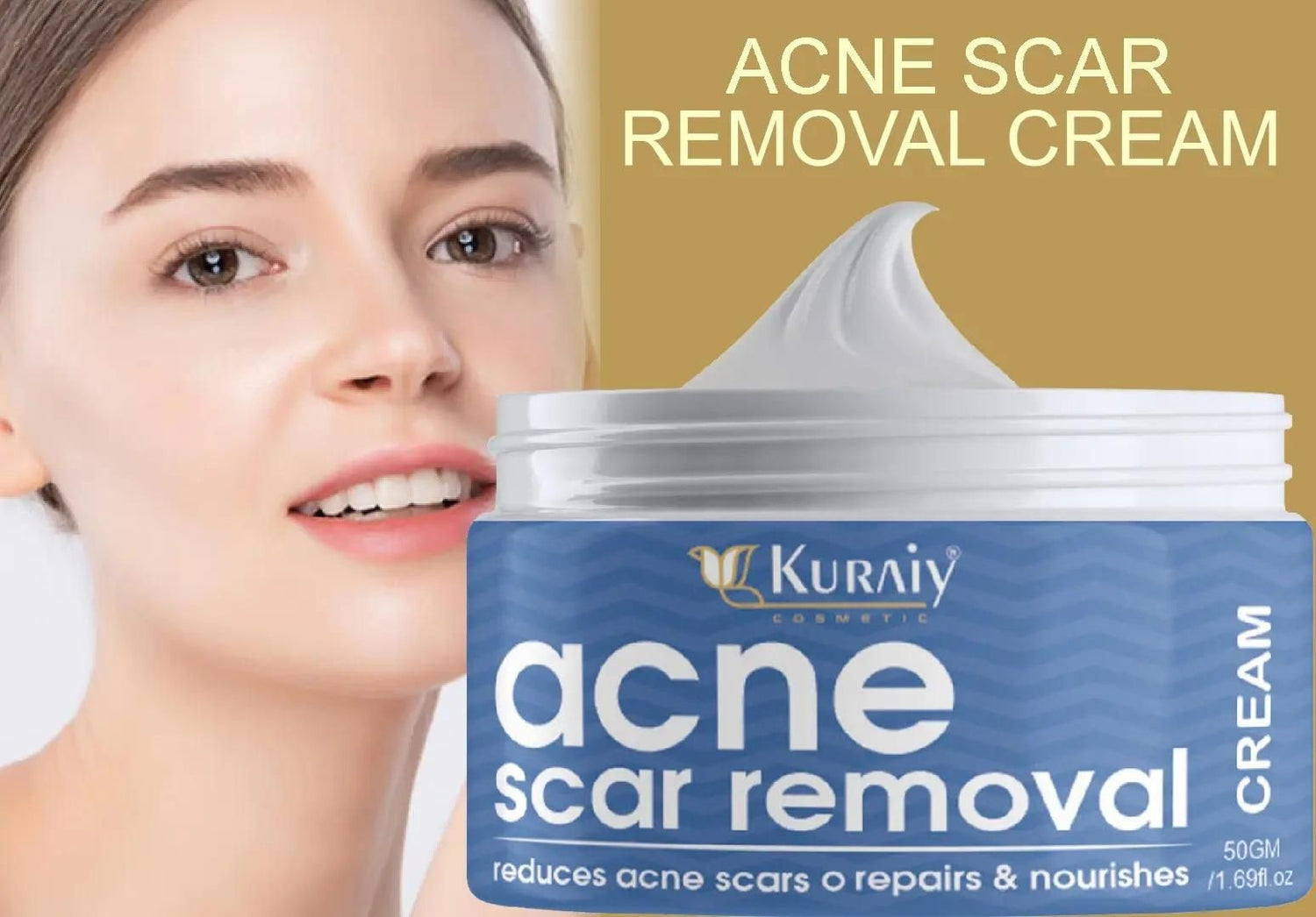 Beauty and Skin Care