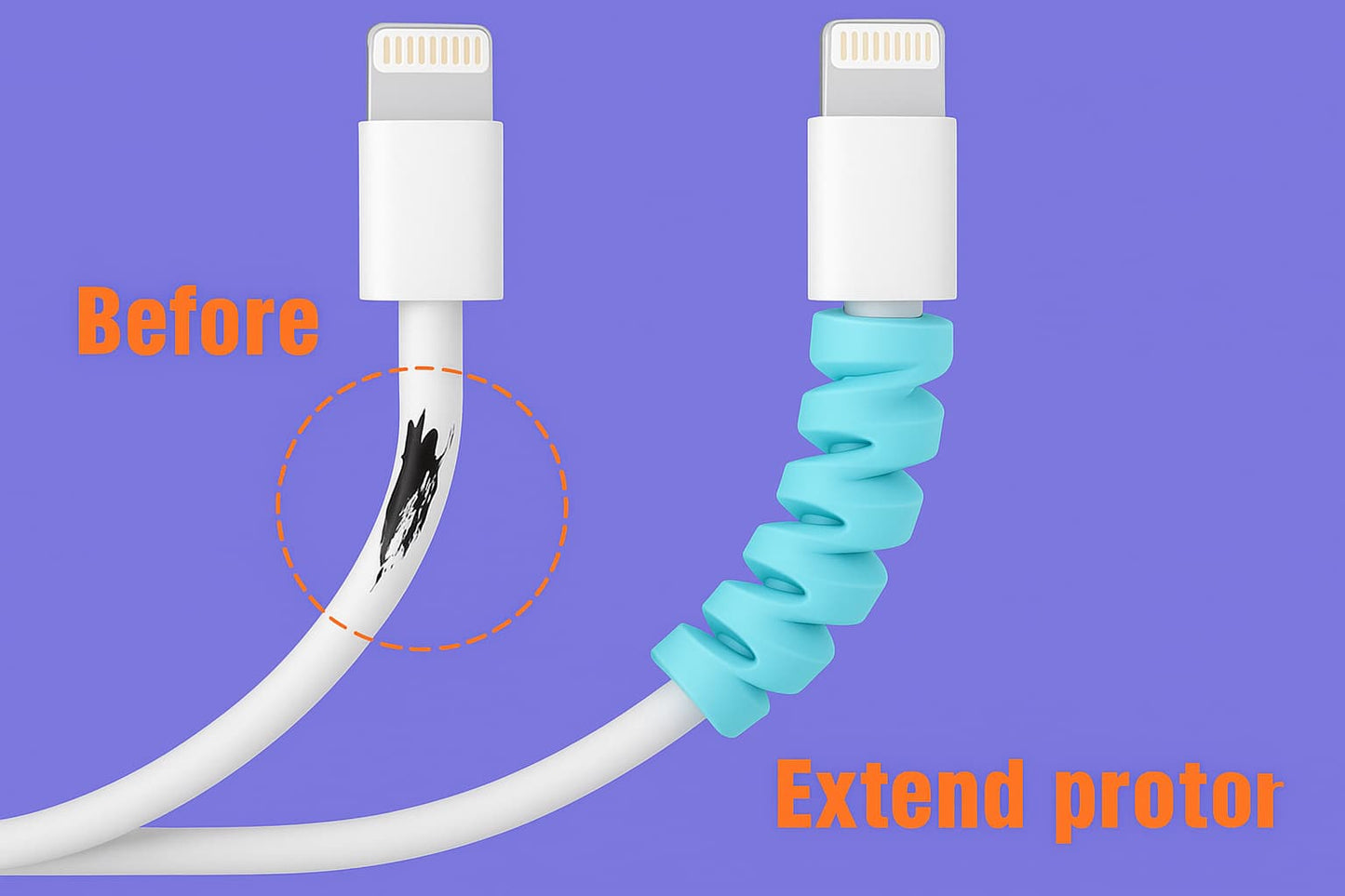 Apple pro EarPods